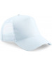 Sapca Trucker